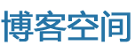 萬家樂網