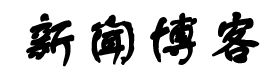萬家樂網