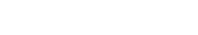 萬家樂網